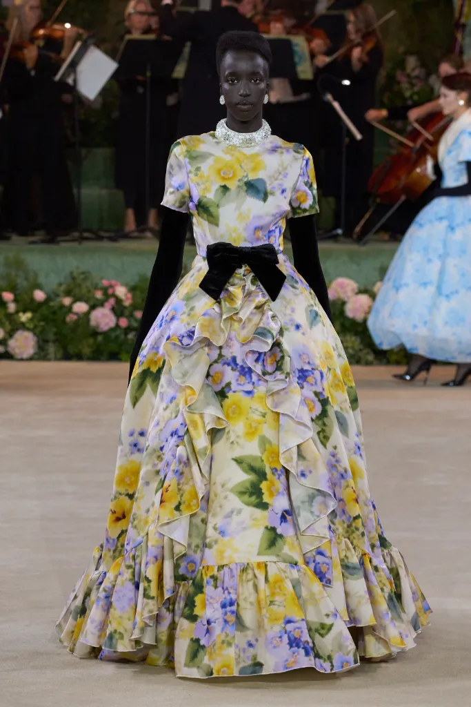 Richard Quinn 26SS004